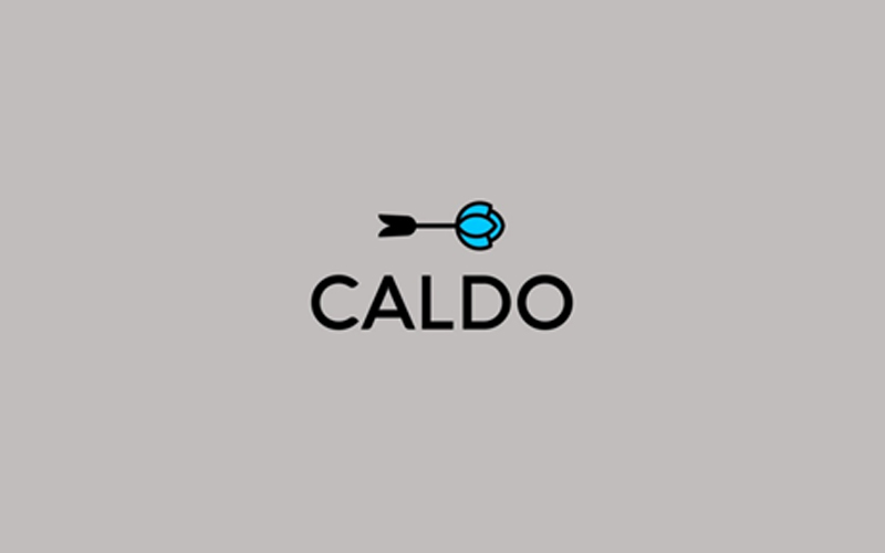 Clado Branding