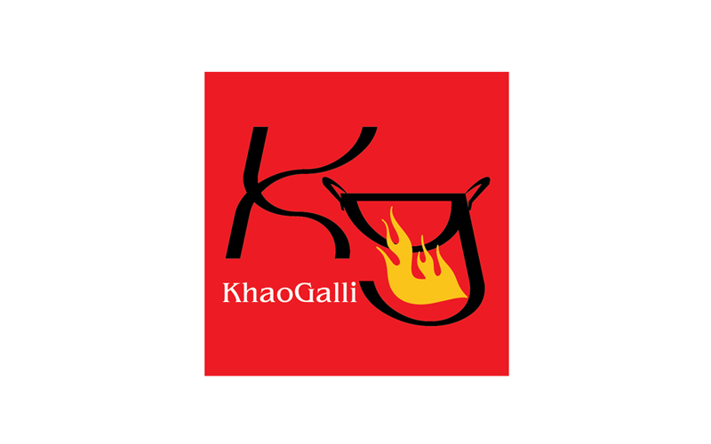 Khaogalli