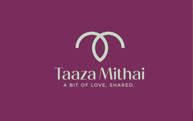 Taaza Mithai