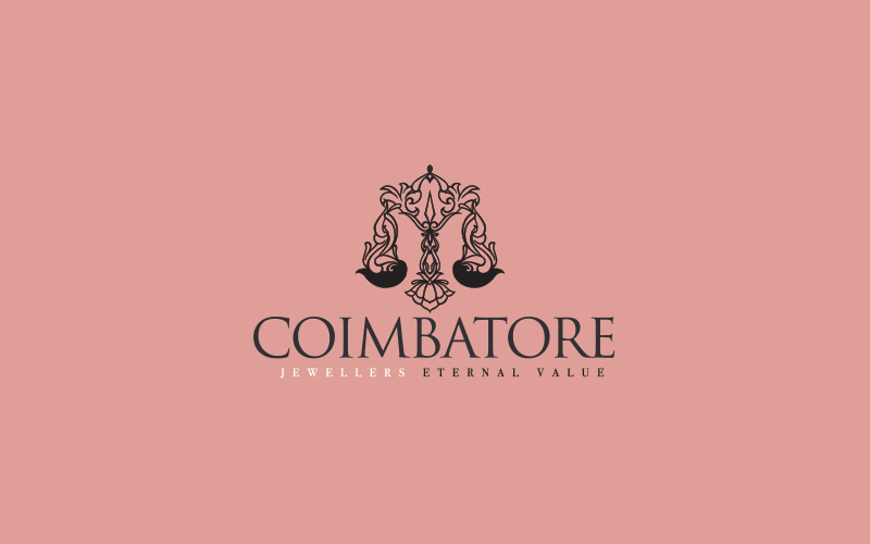 Babak Jewellers Logo