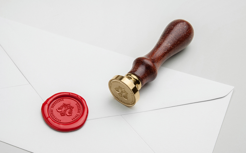 Coimbatore Jewellers