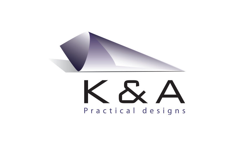K&A Branding