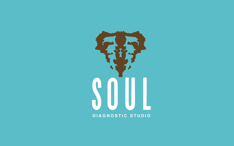 Soul Branding