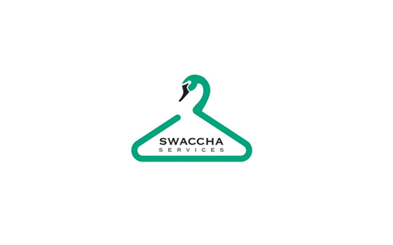 Swaccha Branding