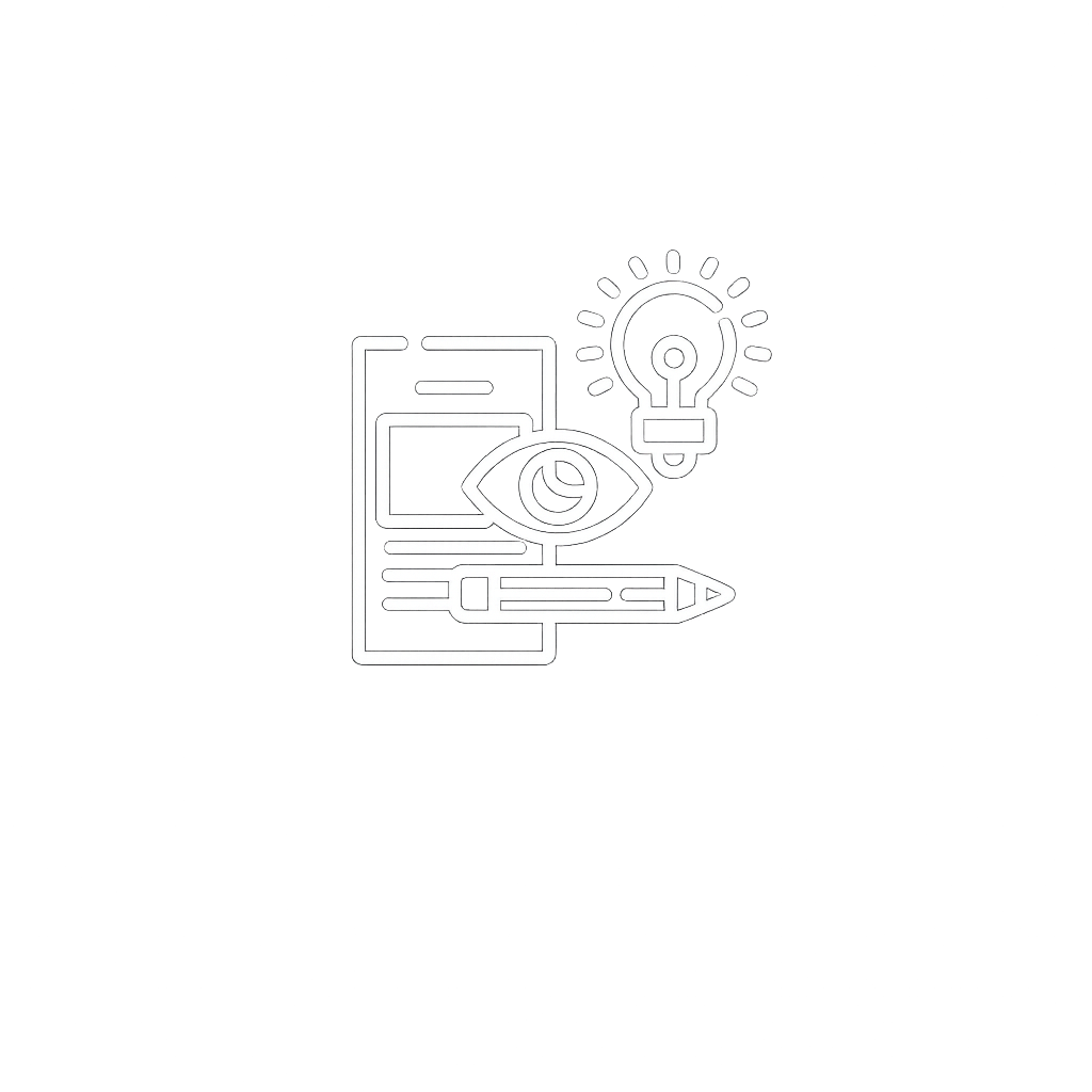 Logo & Brand Identity