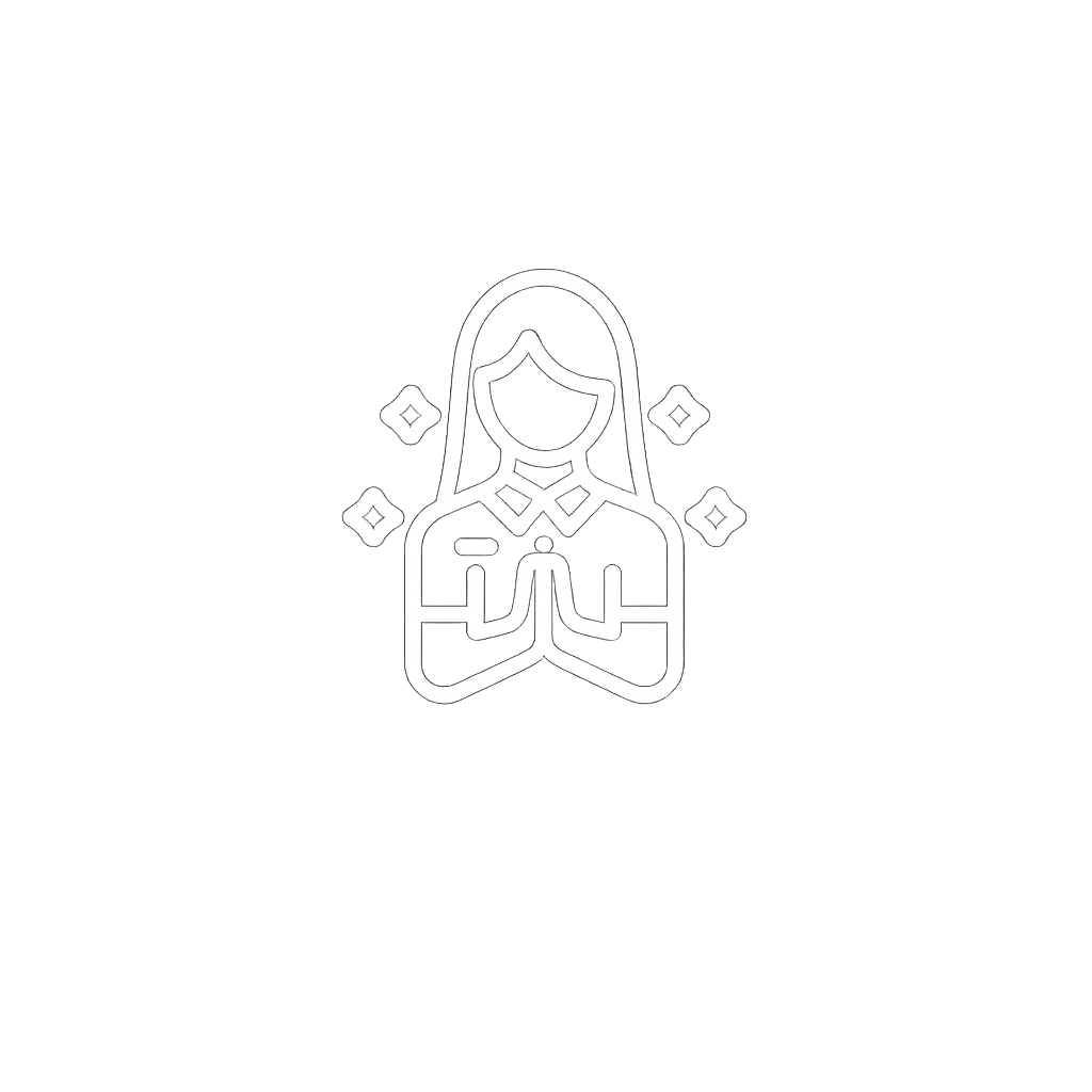 Hospitality and Travel